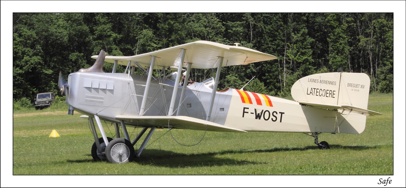 2009   05   Ferte Alais   078